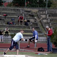 IMG 3879